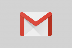 Gmail logo