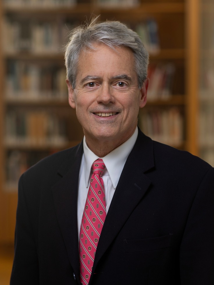 Sergio Gonzalez