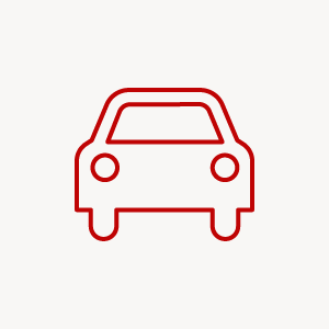 Car Icon