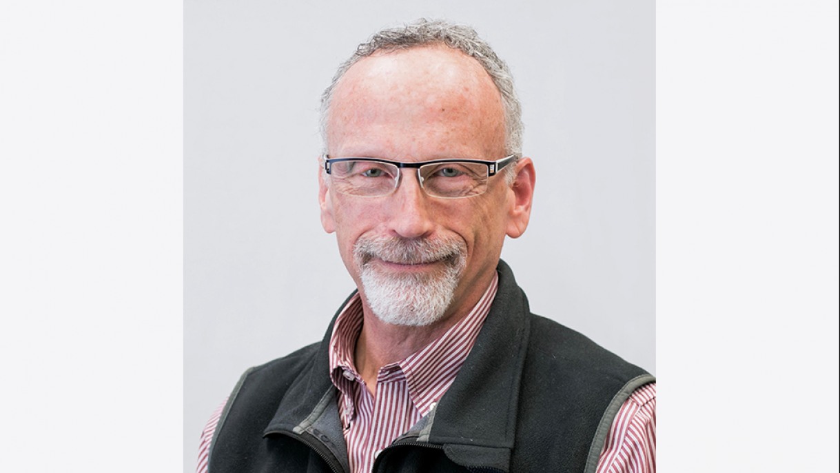 Entrepreneur and corporate professional to lead corporate relations for ...