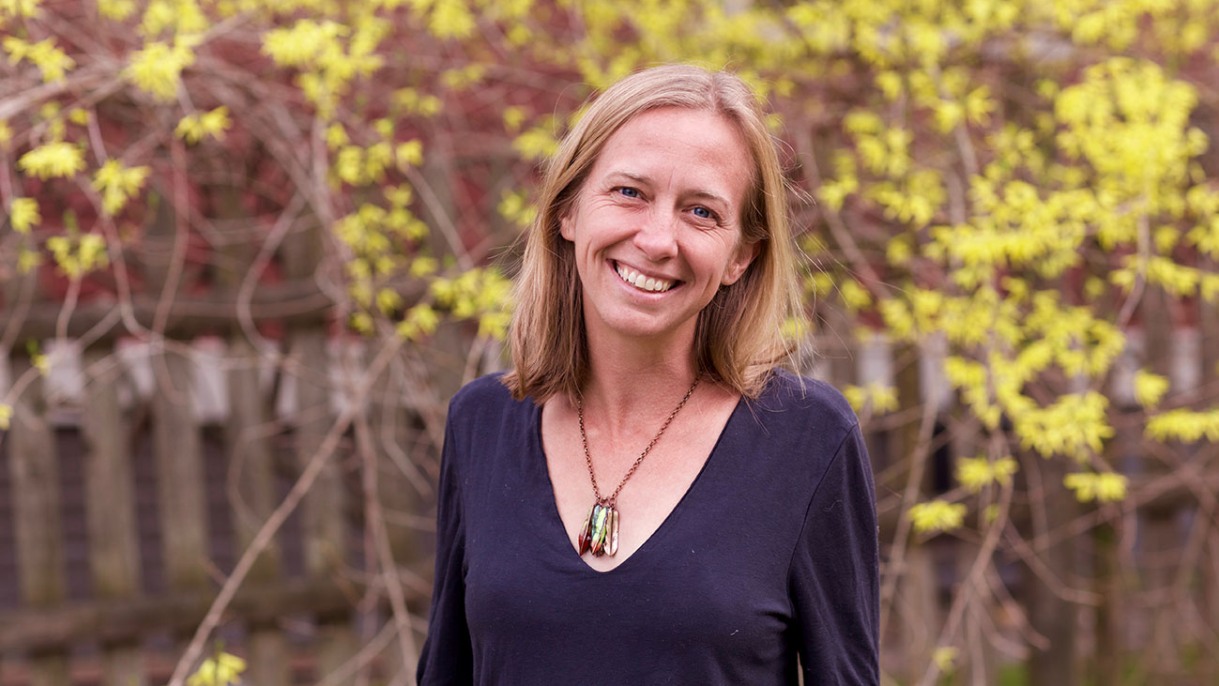 IMG_9877_0.jpg?h=15bc0b86&itok