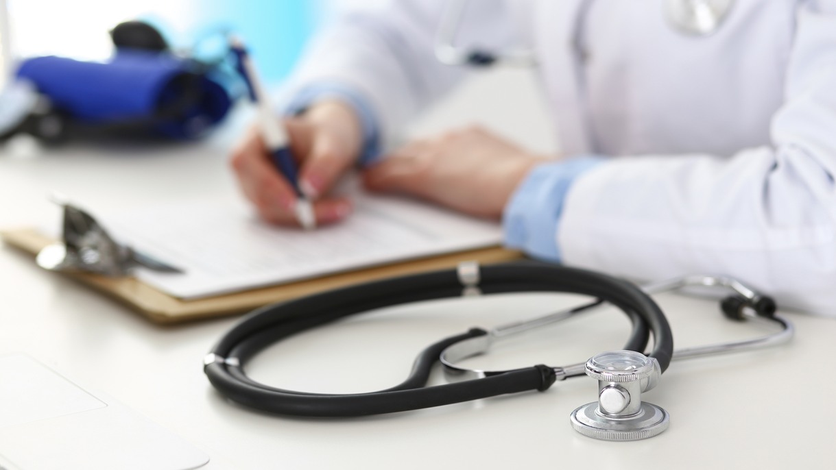 Hospital payment caps could save millions of dollars for state employee health plans
