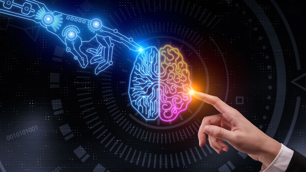 Video: Insights on Generative AI’s Opportunities and Risks from a Brown Computer Scientist
