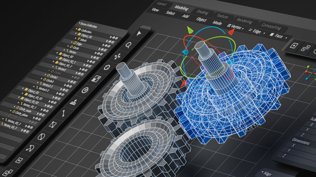 New research center will work toward better, more reliable computer ...