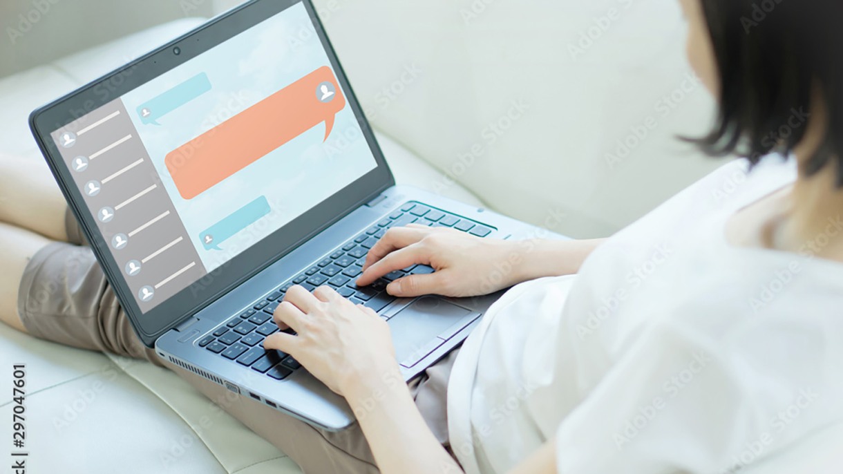 Unbelievable Truth: Chatbots Are Endangering Your Mental Health!