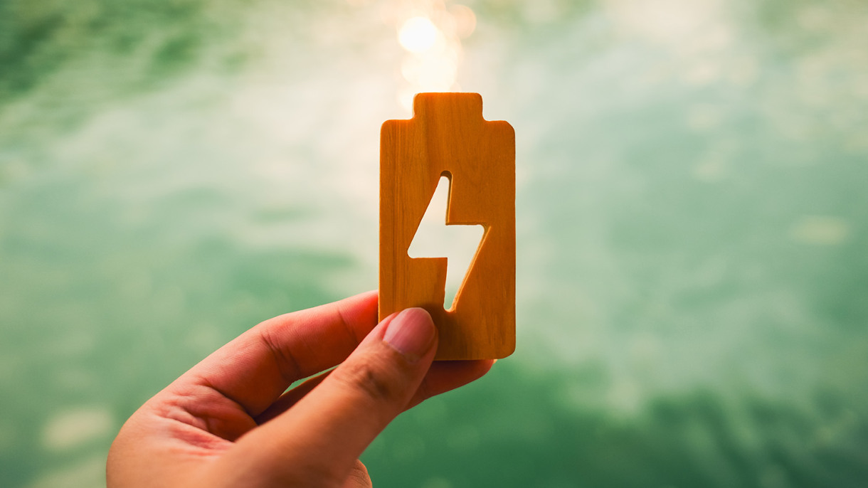 Research provides new design specs for burgeoning sodium-ion batteries