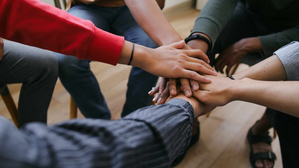 Initiative led by Brown researchers boosts mental health support in R.I. public schools