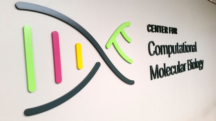 NIH awards Brown $11.5M for computational biology research | Brown 