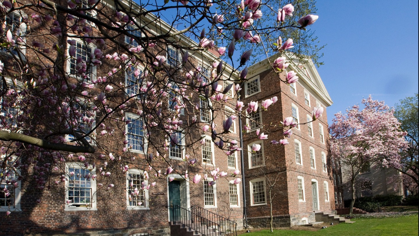 Brown Corporation approves strategic initiatives, elects new ...