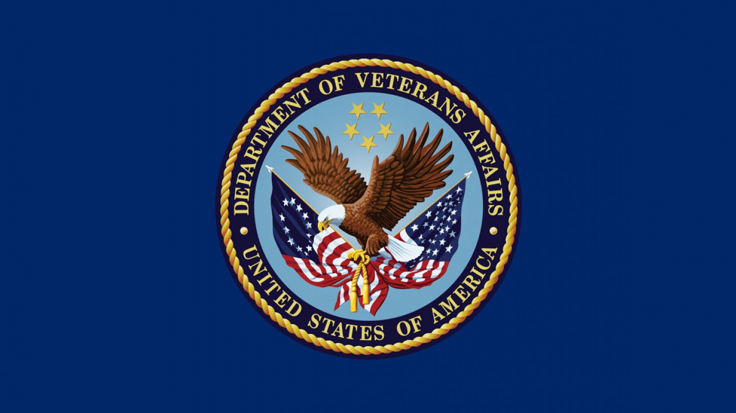 U.S. Department of Veterans Affairs