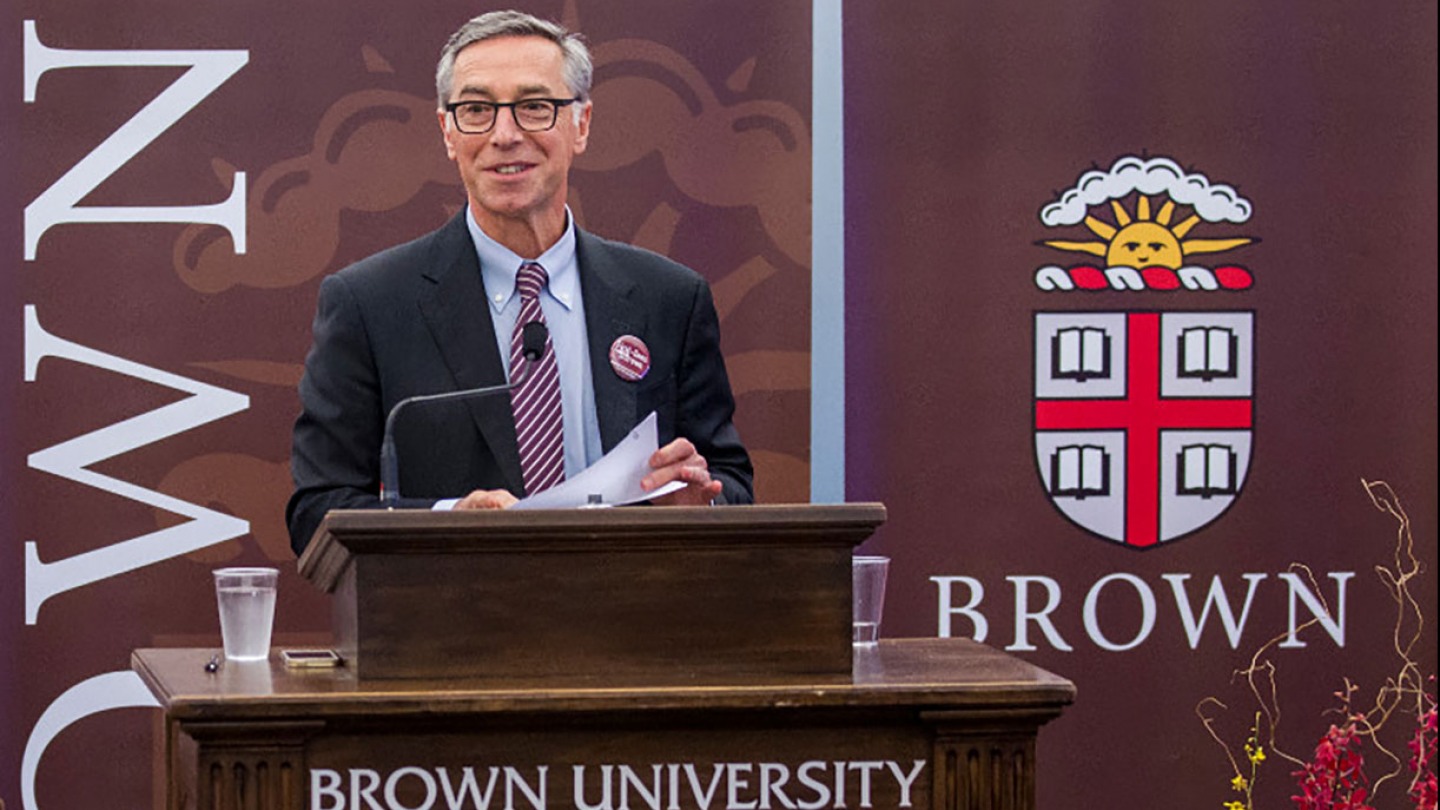 brown-provost-joins-global-leaders-awarded-for-work-on-fairness-and