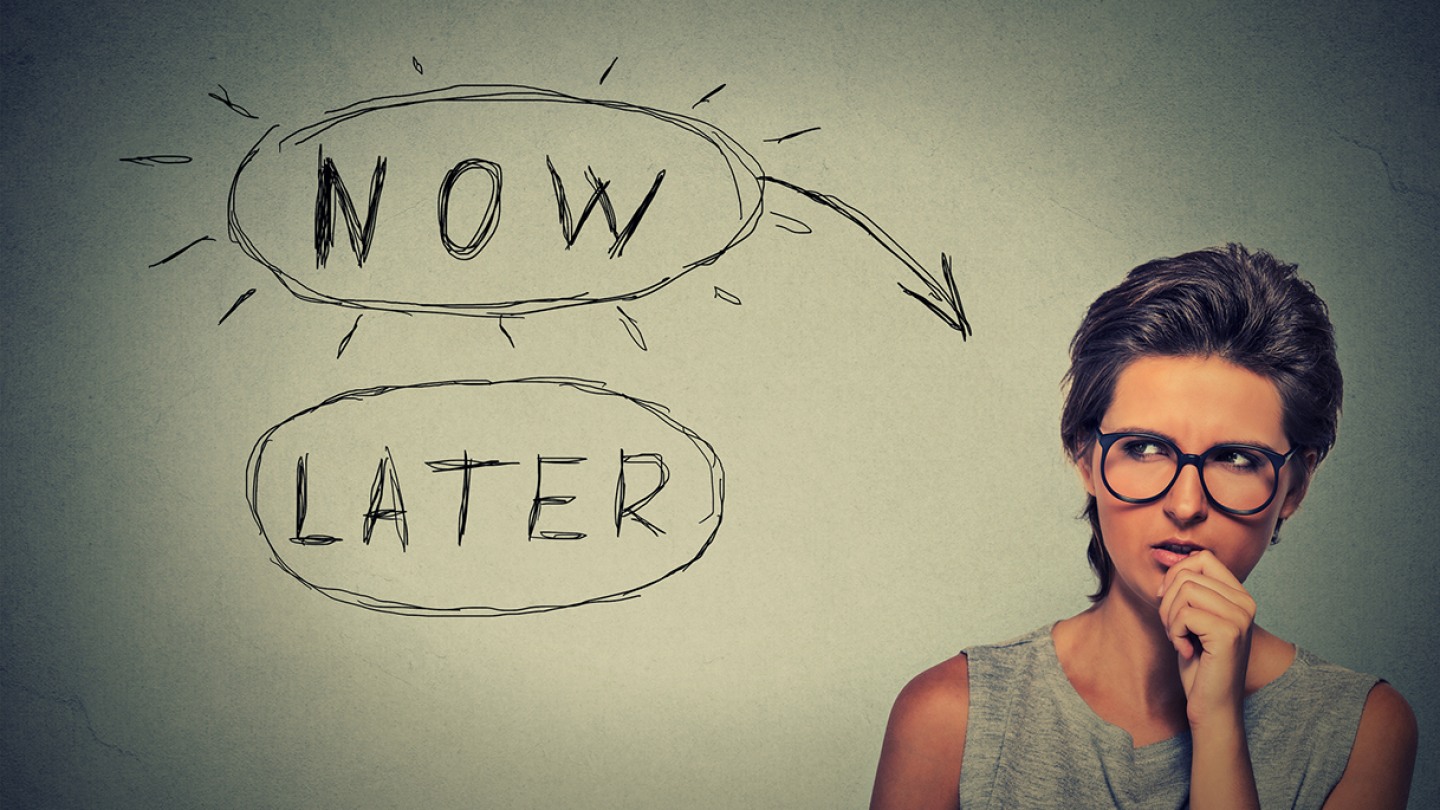 an-impulsive-cognitive-style-comes-with-implications-researchers-say