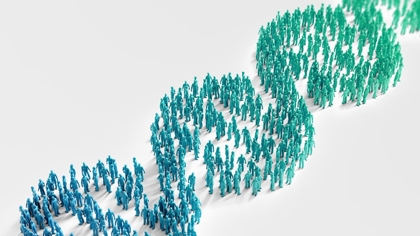 Researchers highlight more equitable way to analyze DNA data from  understudied groups | Brown University
