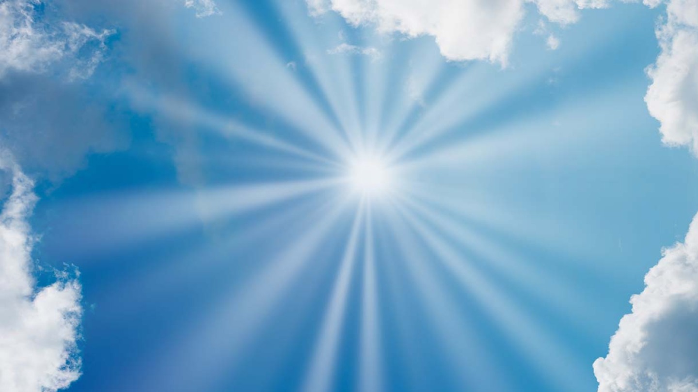 Researchers discover brain pathway that helps to explain light’s effect