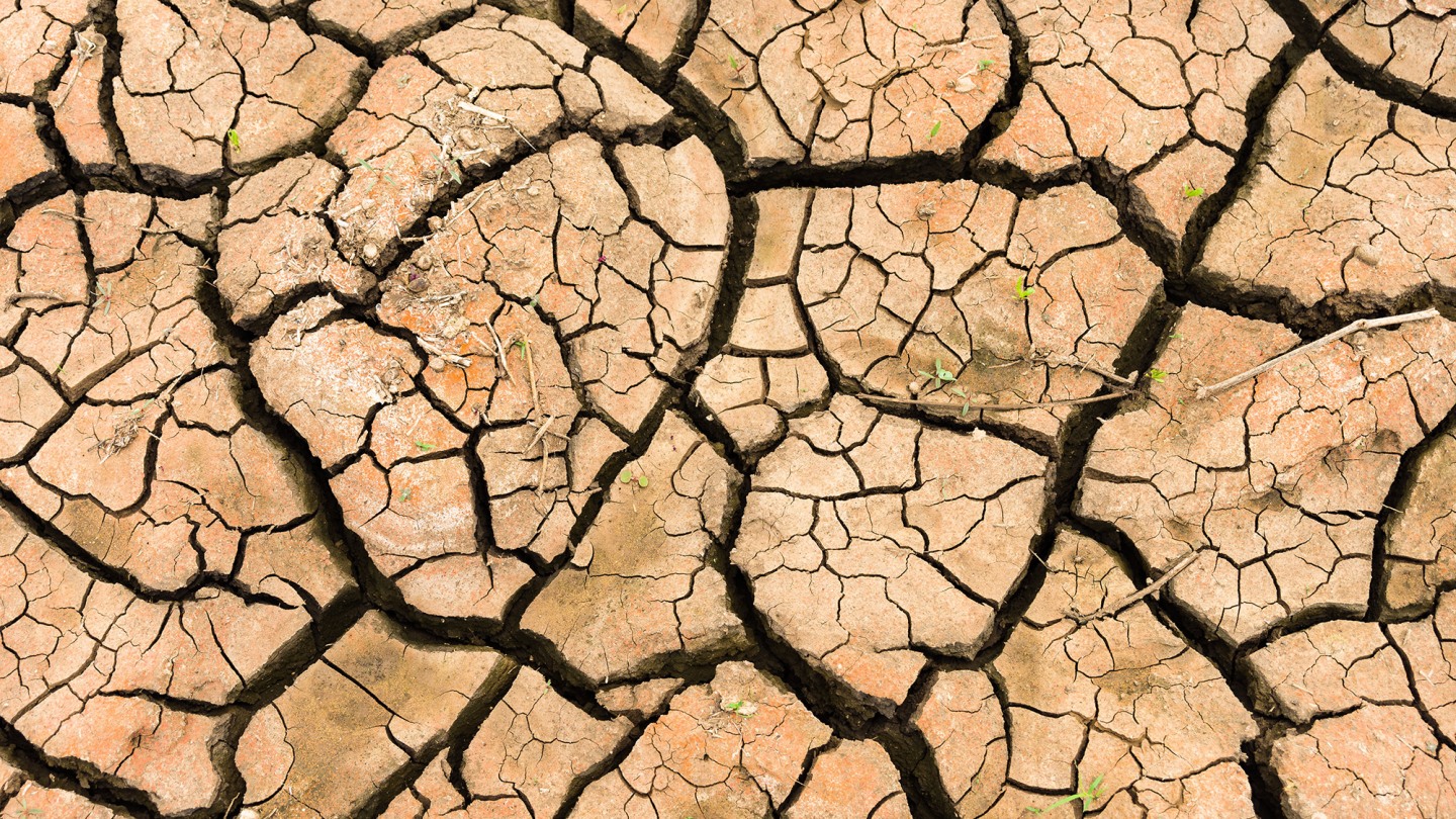 How climate change impacts the indian ocean dipole leading to severe