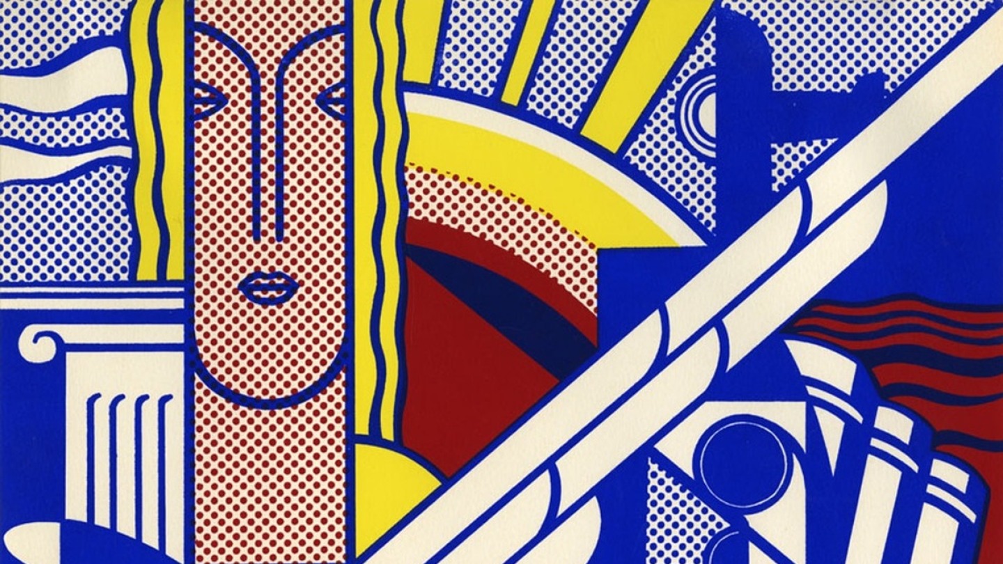 Searchfriendly database boosts access to more than 7,000 artworks at