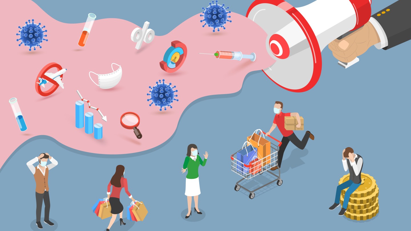 Study identifies urgent need for improved research on how to respond to