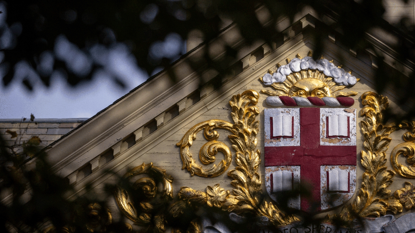 Faculty at Brown earn prominent awards, distinctions in Fall 2025