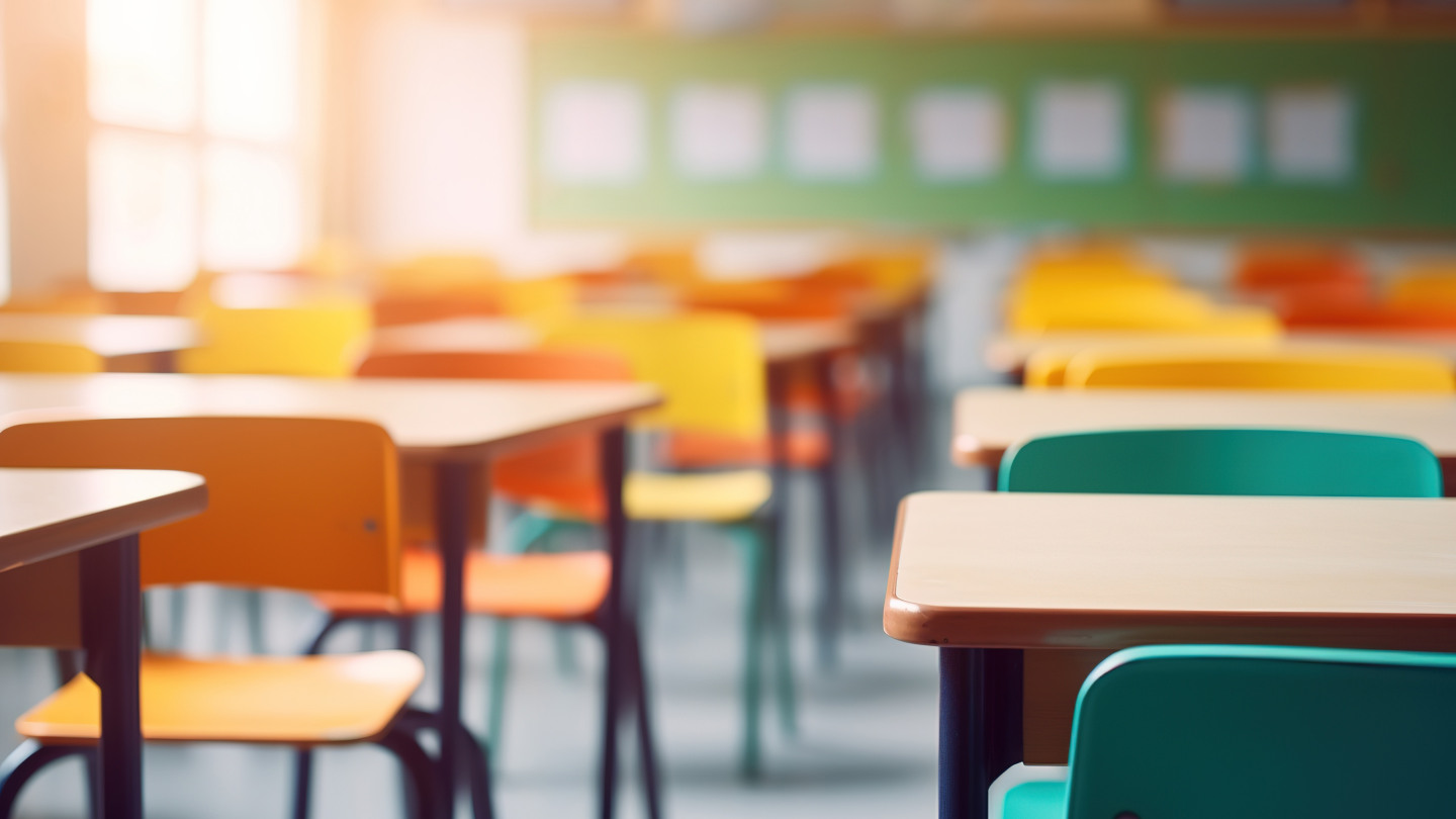 Brown researchers offer key contributions to recommendations on Rhode Island public school funding