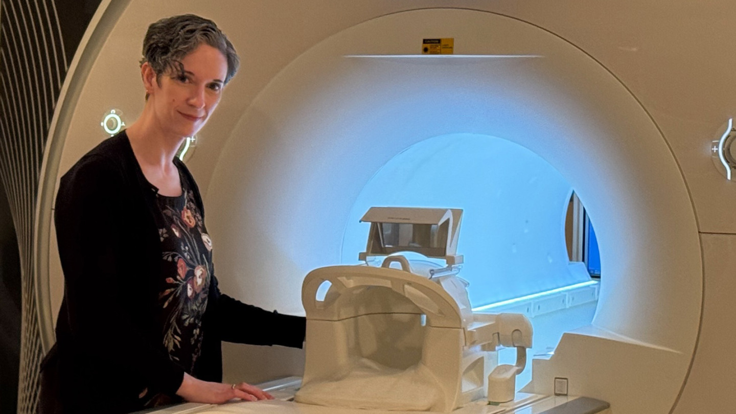 Study reveals insights about brain regions linked to OCD, informing potential treatments