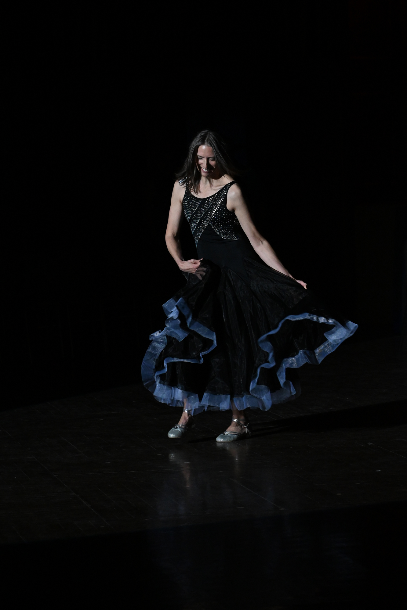 Mascha van ’t Wout-Frank