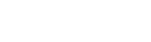 brown together logo