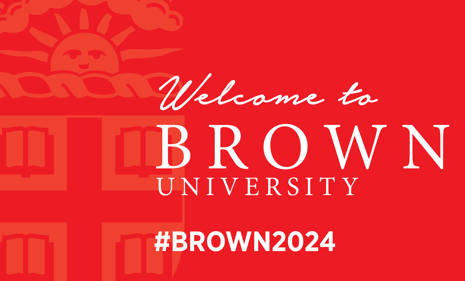 Brown University Acceptance Rate 2025