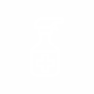 Cleaning