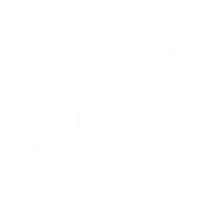 ocial Distancing