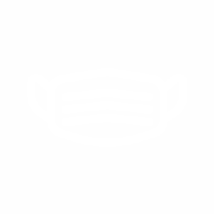 Face Coverings