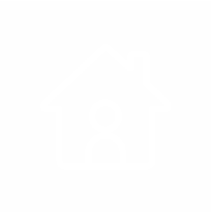 Isolation / Quarantine