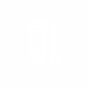 Testing & Tracing
