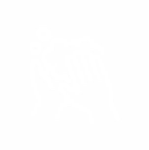 Handwashing