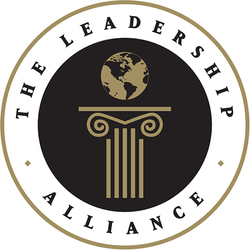 Mellon Foundation awards 1.25M grant to Leadership Alliance Brown