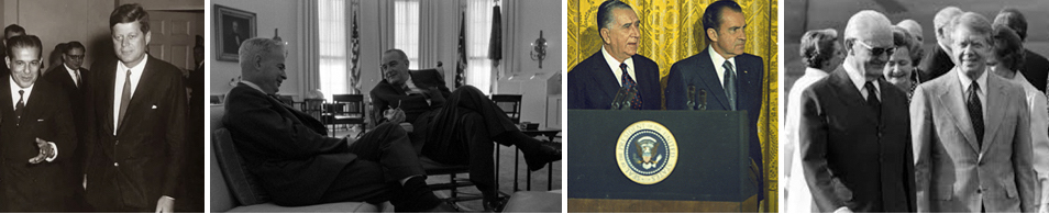 Images for past president