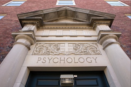 Graduate Programs Brown University