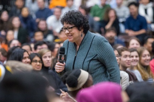 Brown University Events Calendar