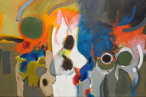 Fall Arts Programming To Explore Big Ideas Connect Audiences With