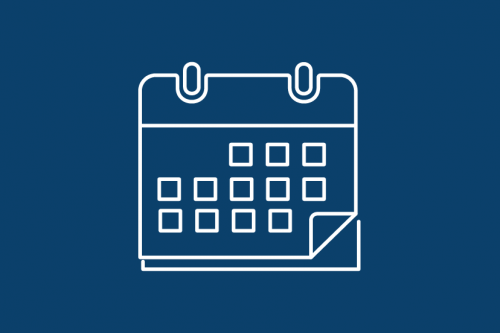 Snc Academic Calendar 2022 2023 Academic Calendar | Office Of The Registrar