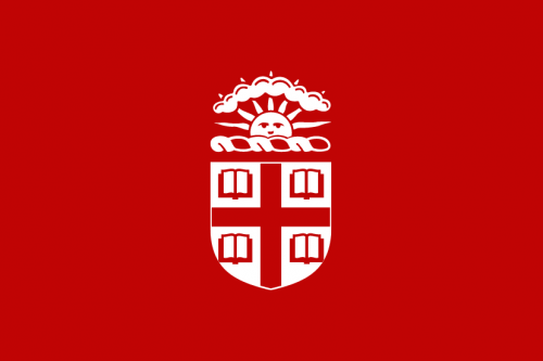 Brown University