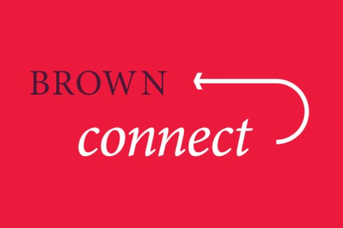 Brown University