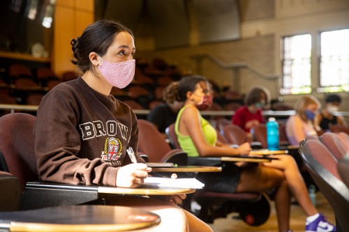 pre college programs for high school students near me pre college programs for high school students near me