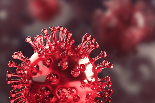 Study of vaccinated cancer patients with breakthrough COVID-19 shows 13% mortality rate - Vimarsana News