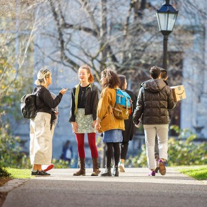 brown university tours prospective students