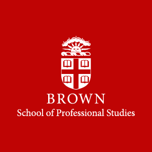 Non Degree Programs Brown University