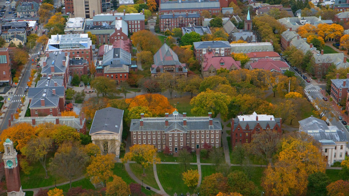 brown-students-alumni-earn-scholarships-to-pursue-graduate-study