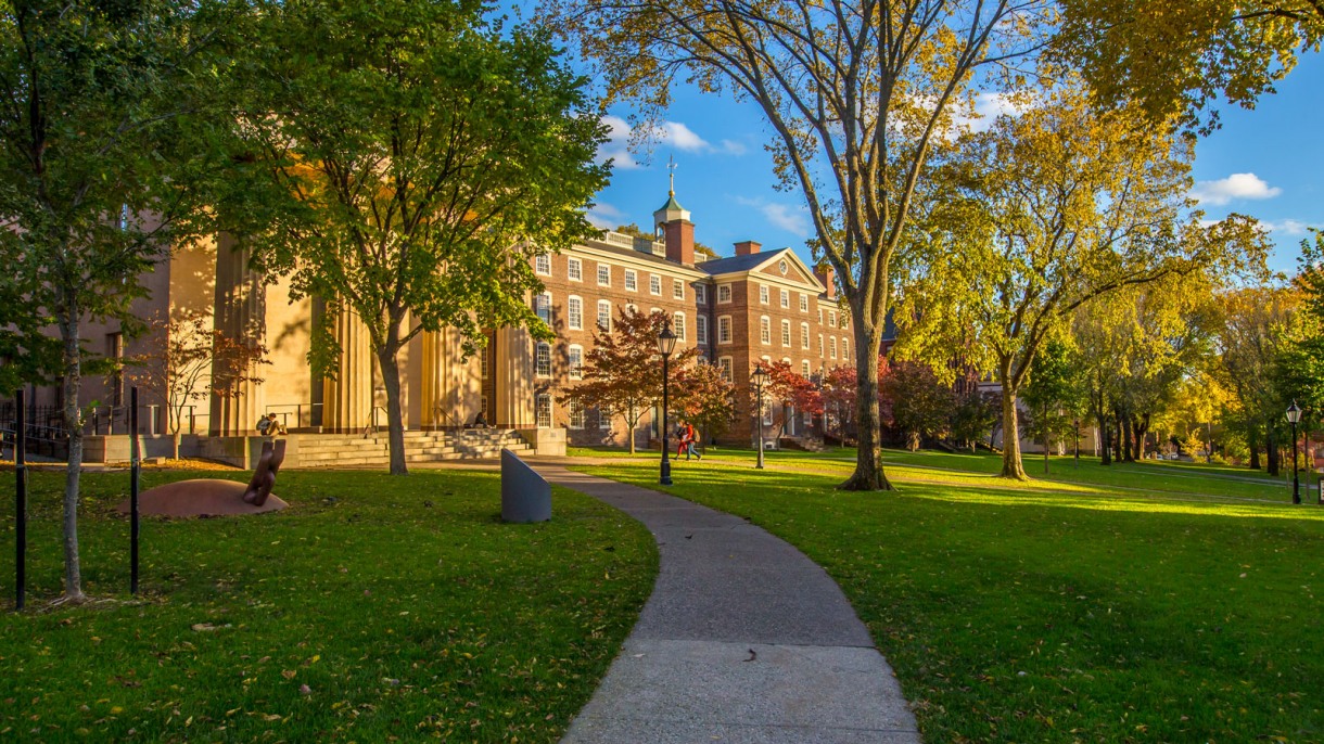 Visit Brown Brown University visit-brown-brown-university
