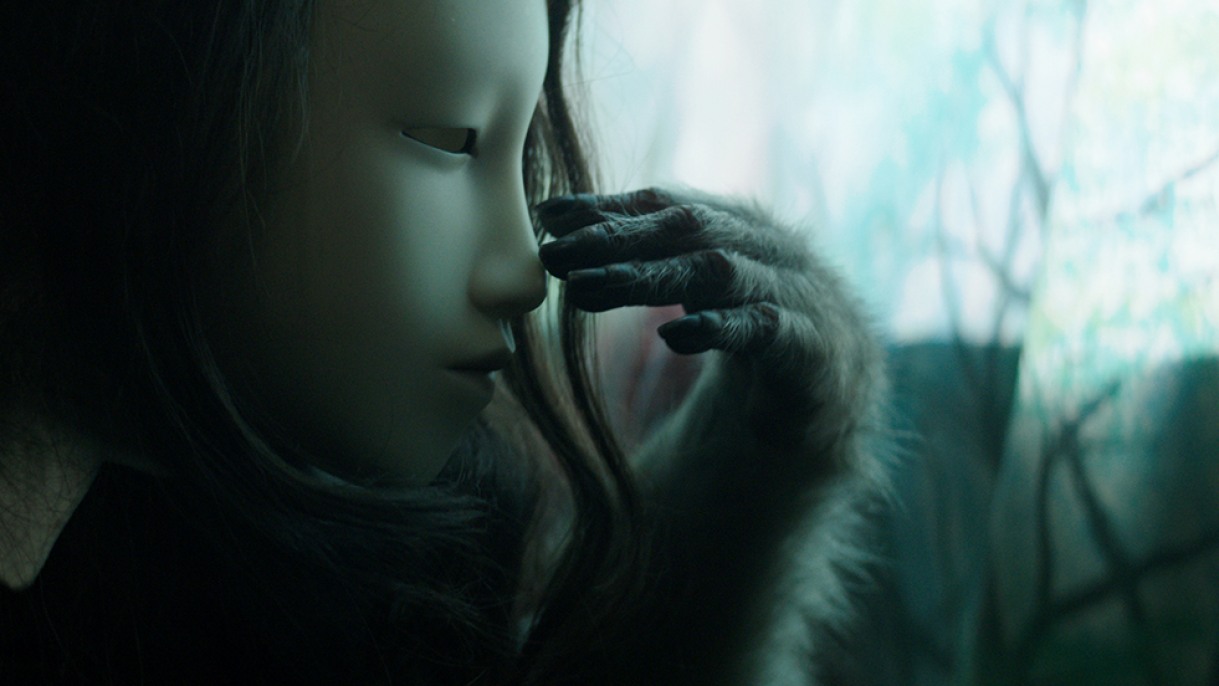 New Bell Gallery exhibitions reflect on Fukushima and the ...