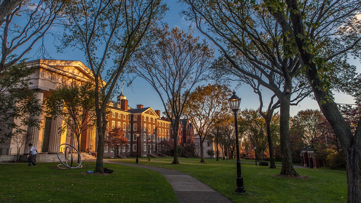 brown-faculty-members-earn-prestigious-recognitions-brown-university