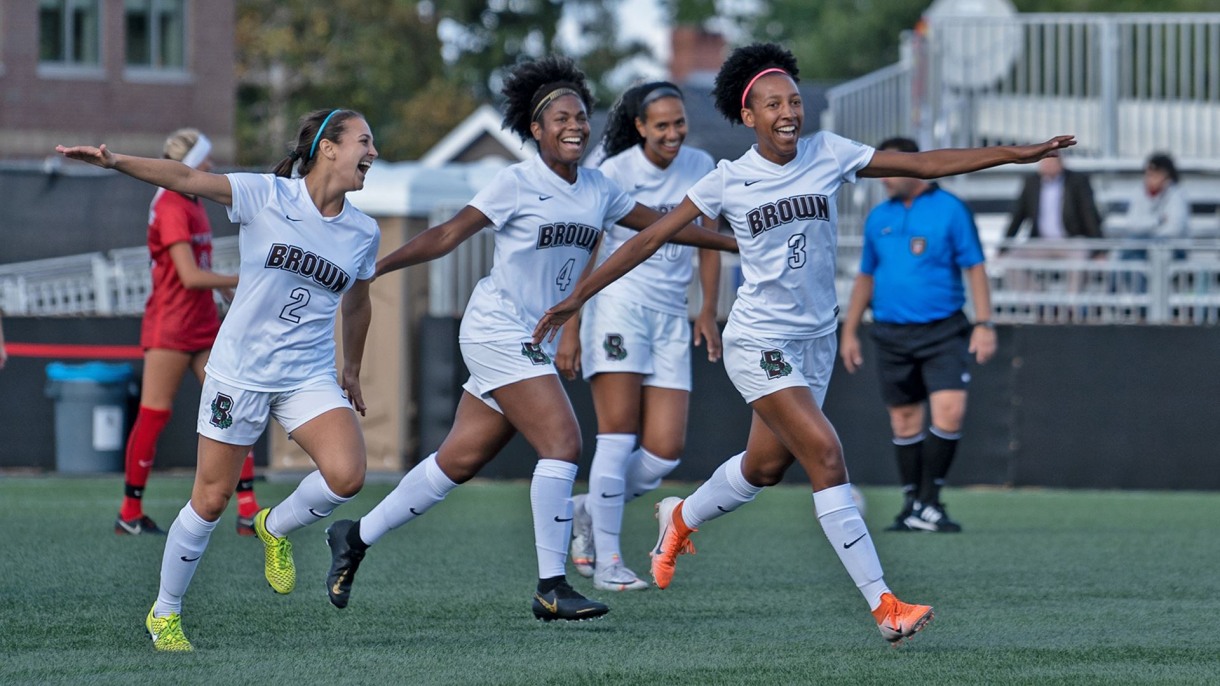 New Initiative To Reshape Improve Competitiveness In Brown